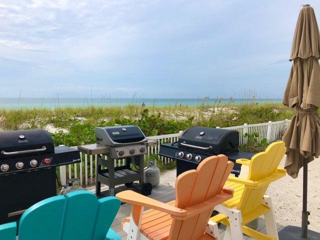 LaCosta 118 - Image 41