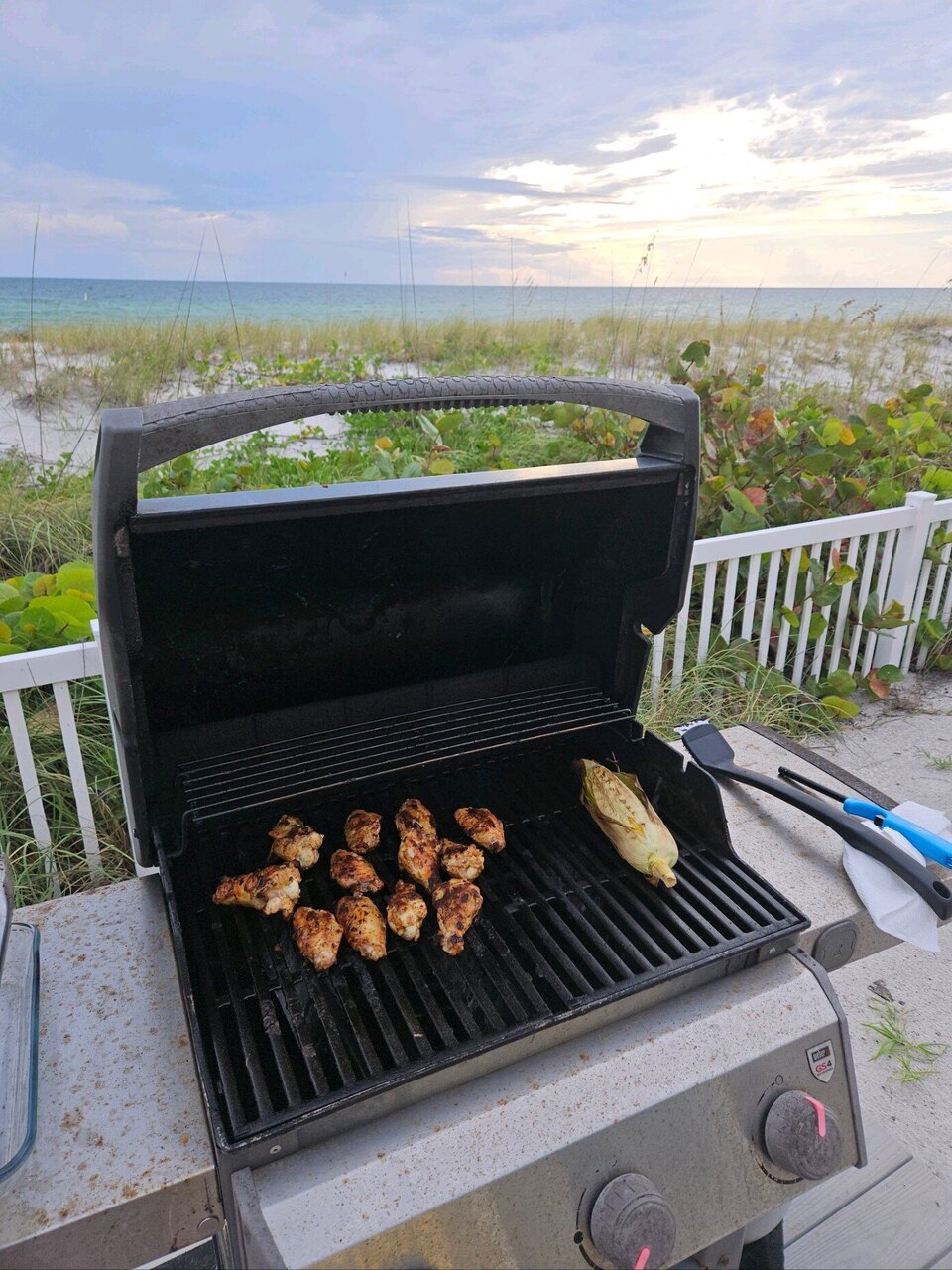 LaCosta 118 - Image 42