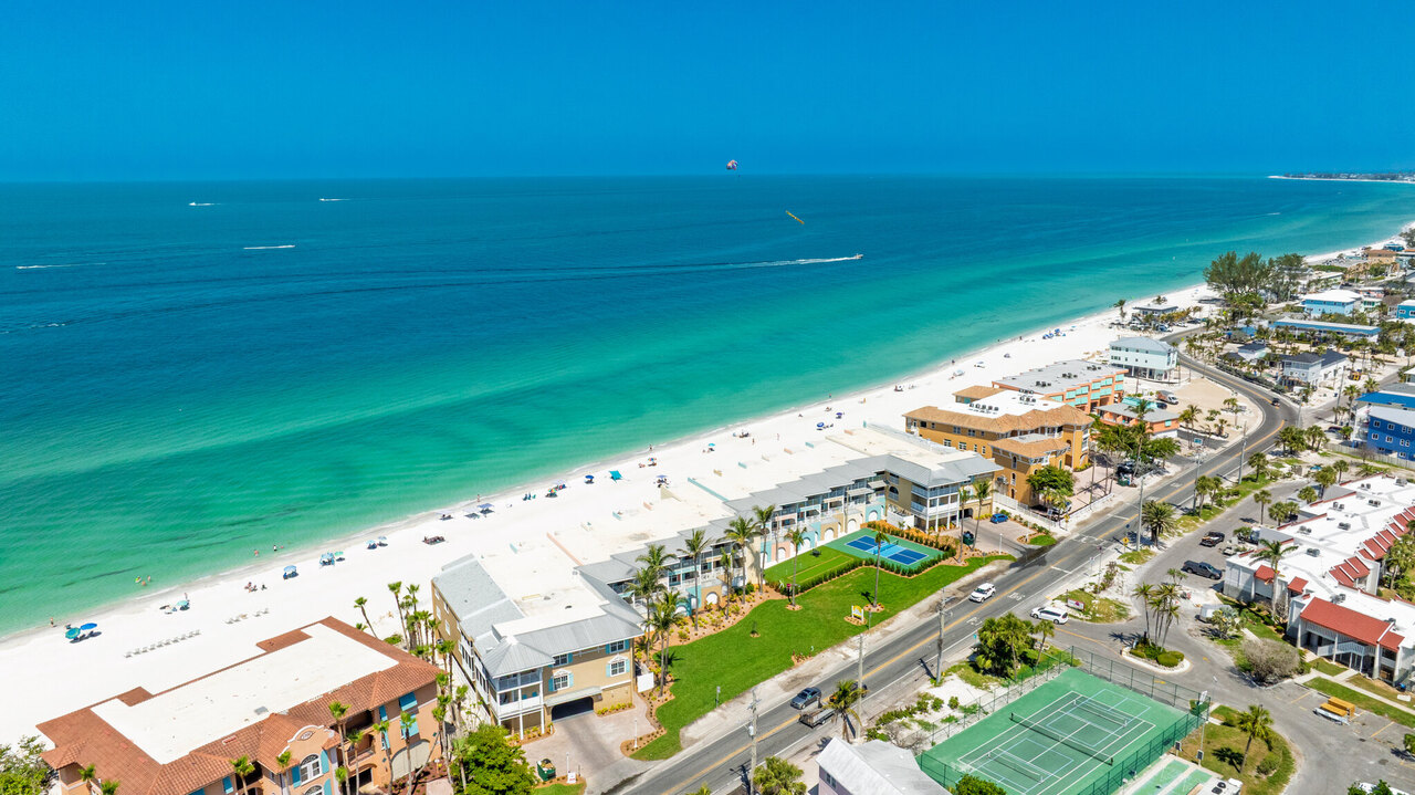 LaCosta 118 - Image 52