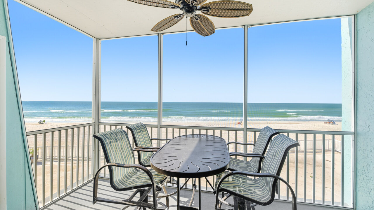 LaCosta 118 - Image 1