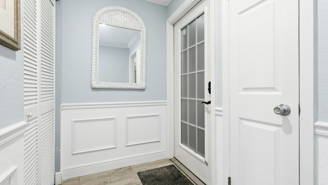 LaCosta 118 - Image 9