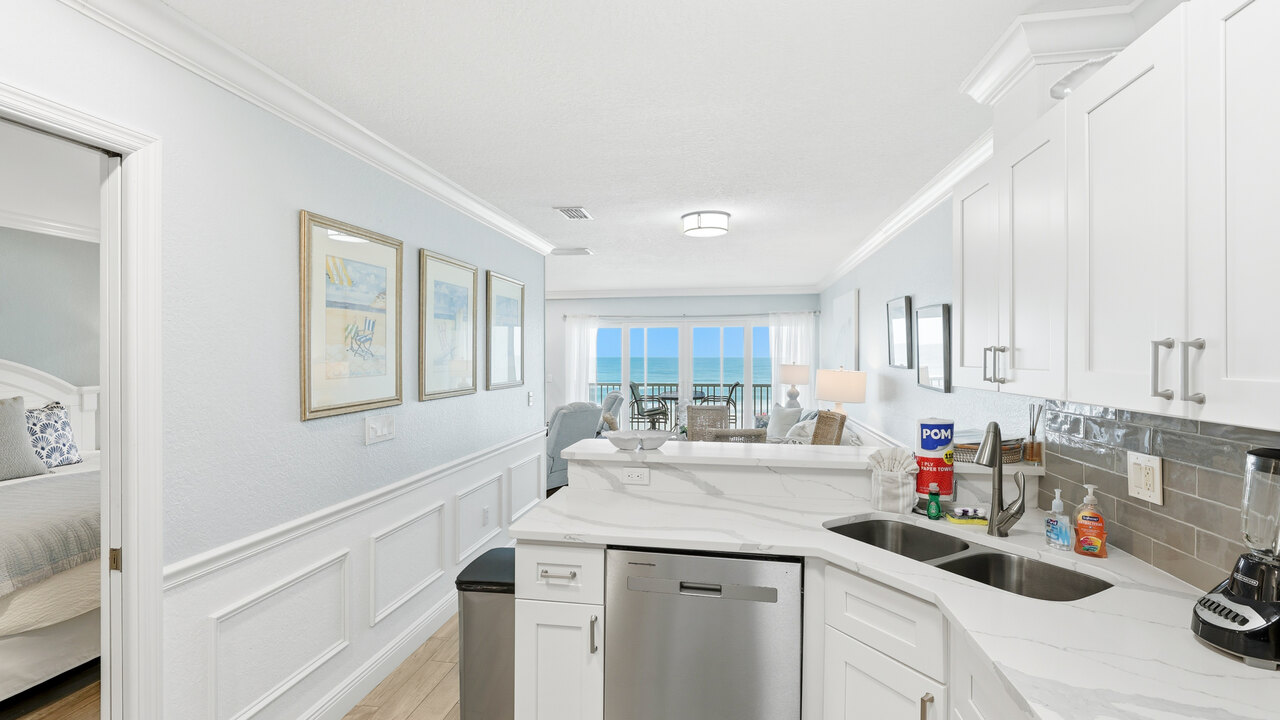 LaCosta 118 - Image 10