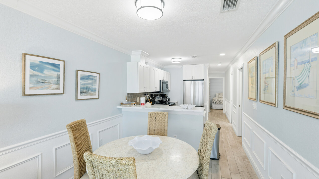 LaCosta 118 - Image 13