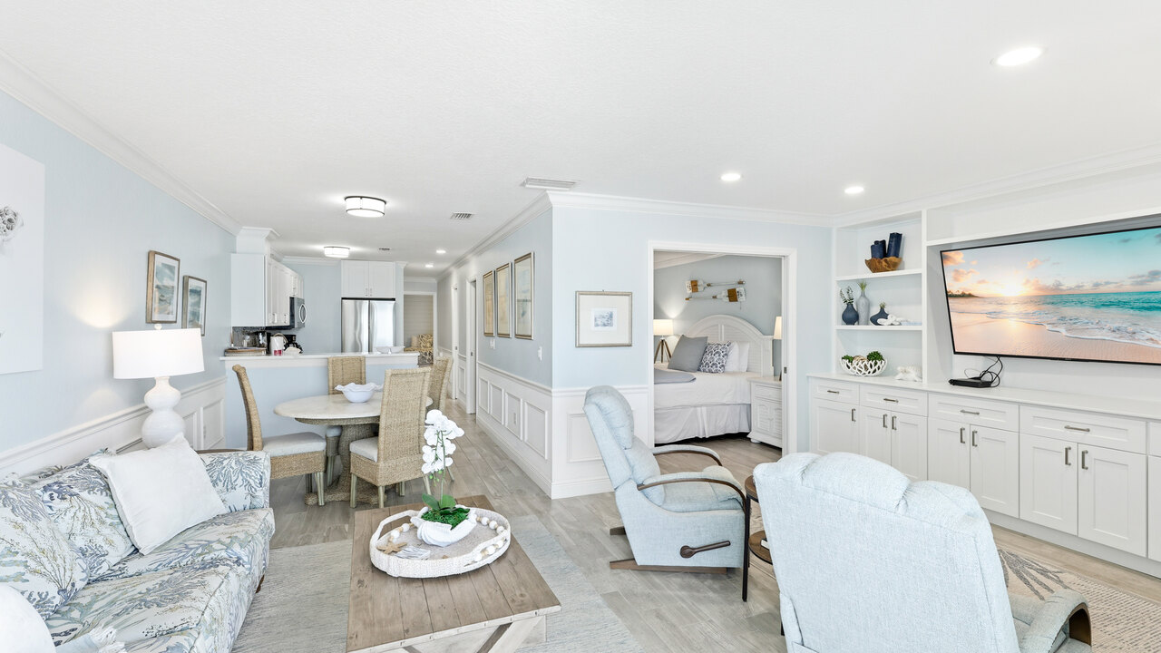 LaCosta 118 - Image 14