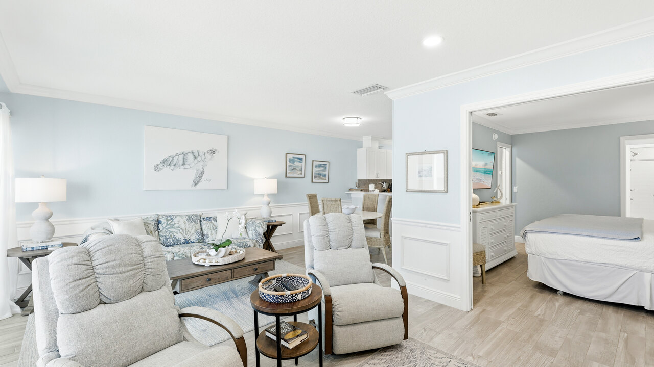 LaCosta 118 - Image 15