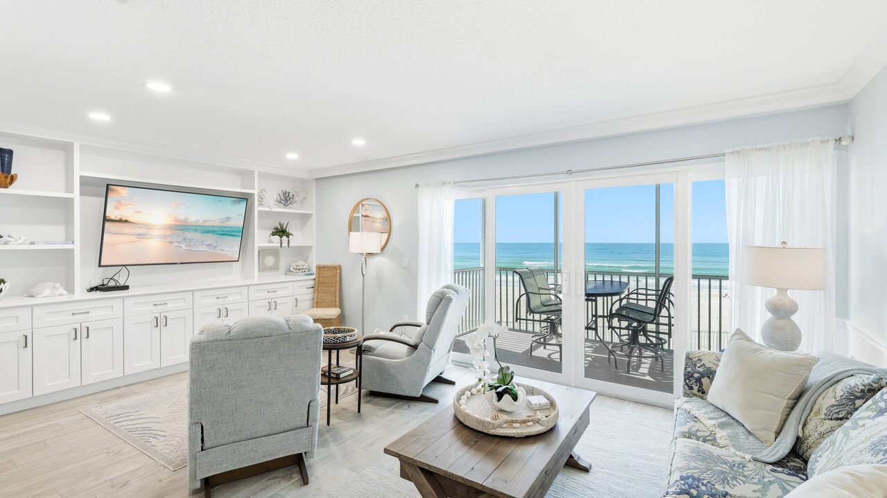 LaCosta 118 - Image 16