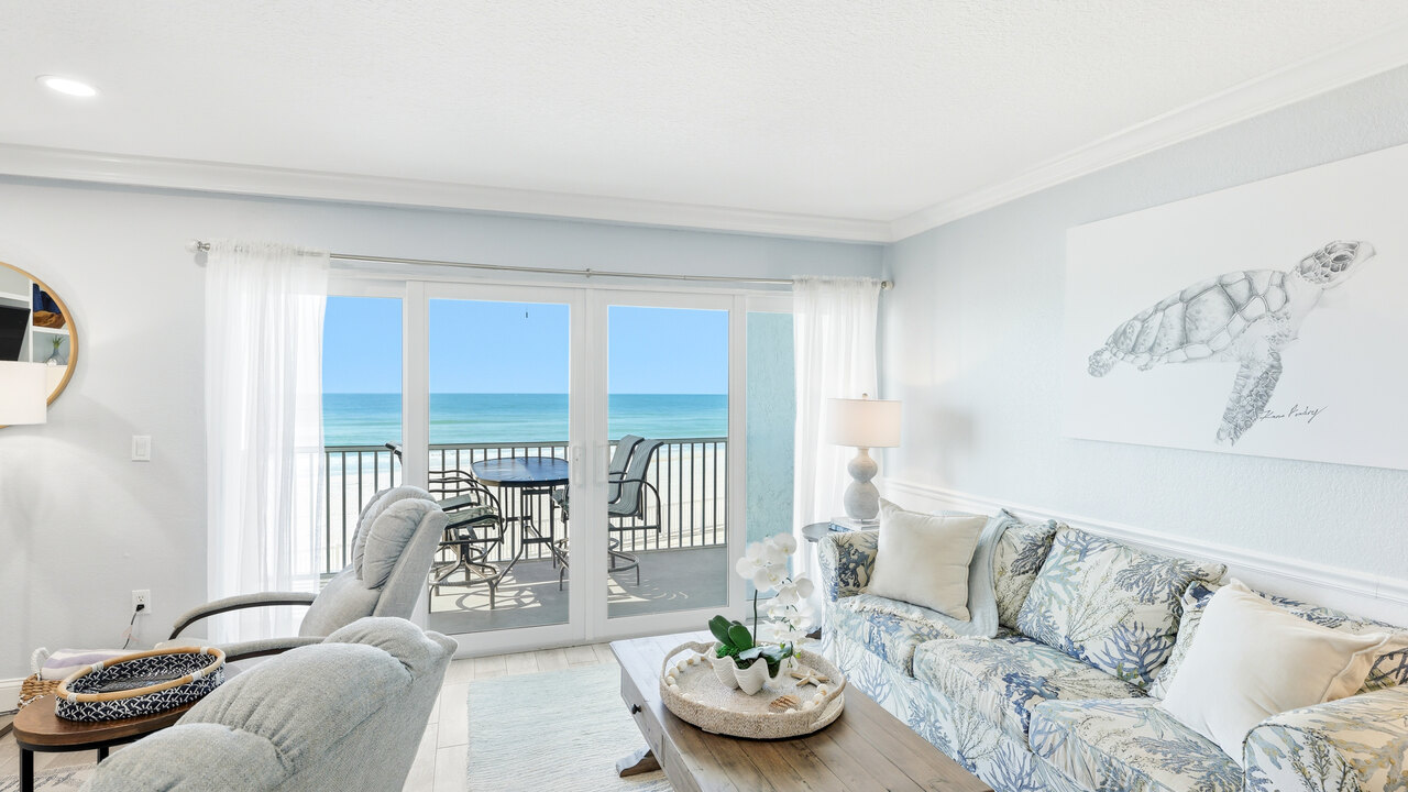 LaCosta 118 - Image 17