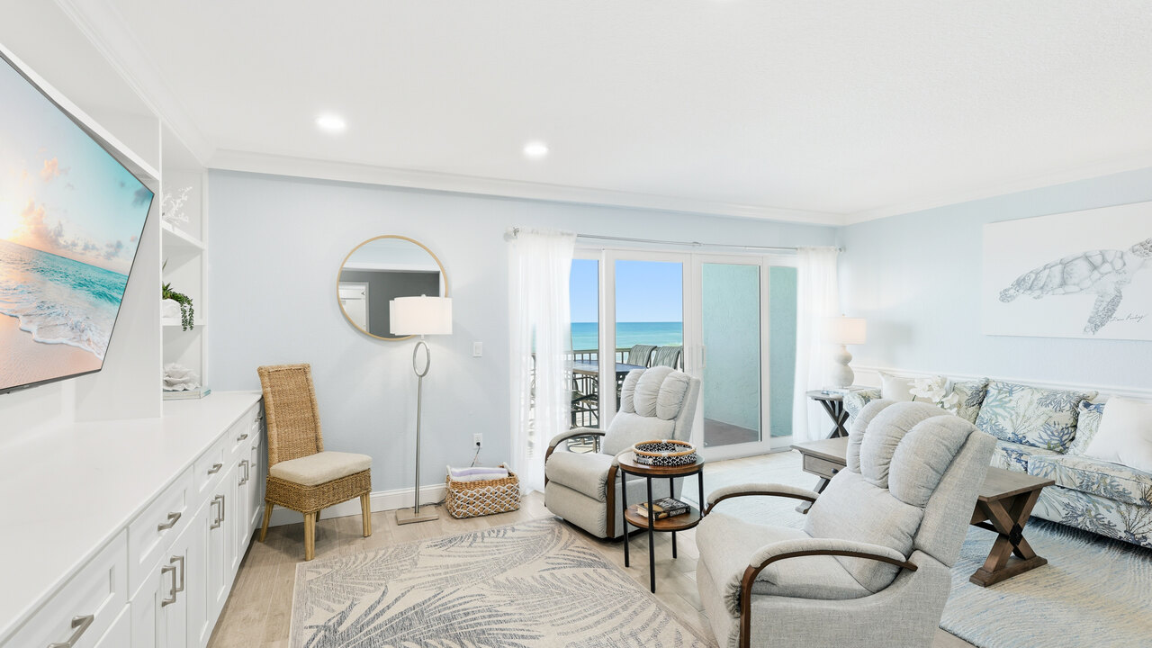 LaCosta 118 - Image 18