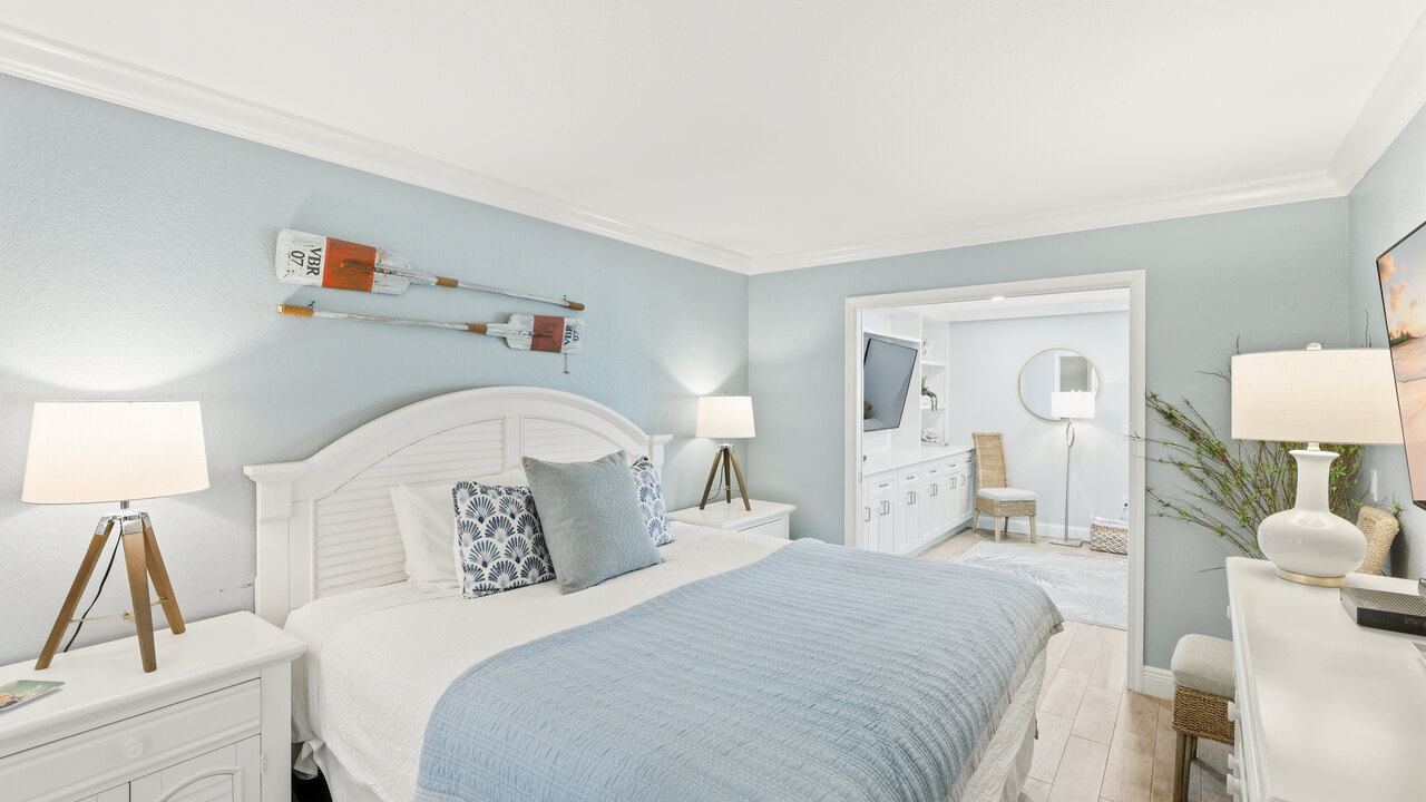 LaCosta 118 - Image 19