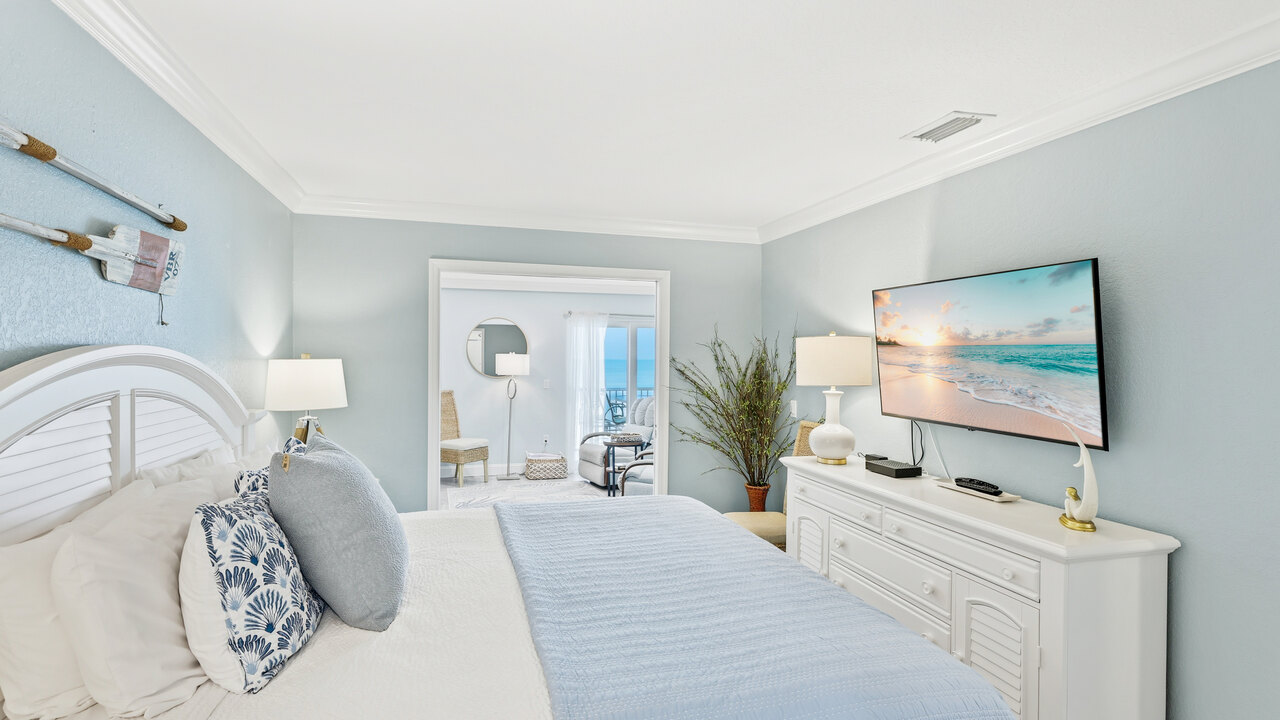 LaCosta 118 - Image 20