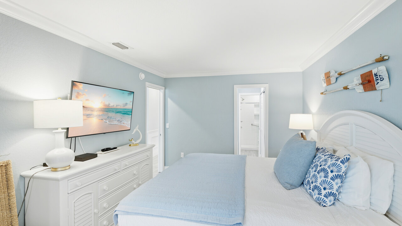 LaCosta 118 - Image 21