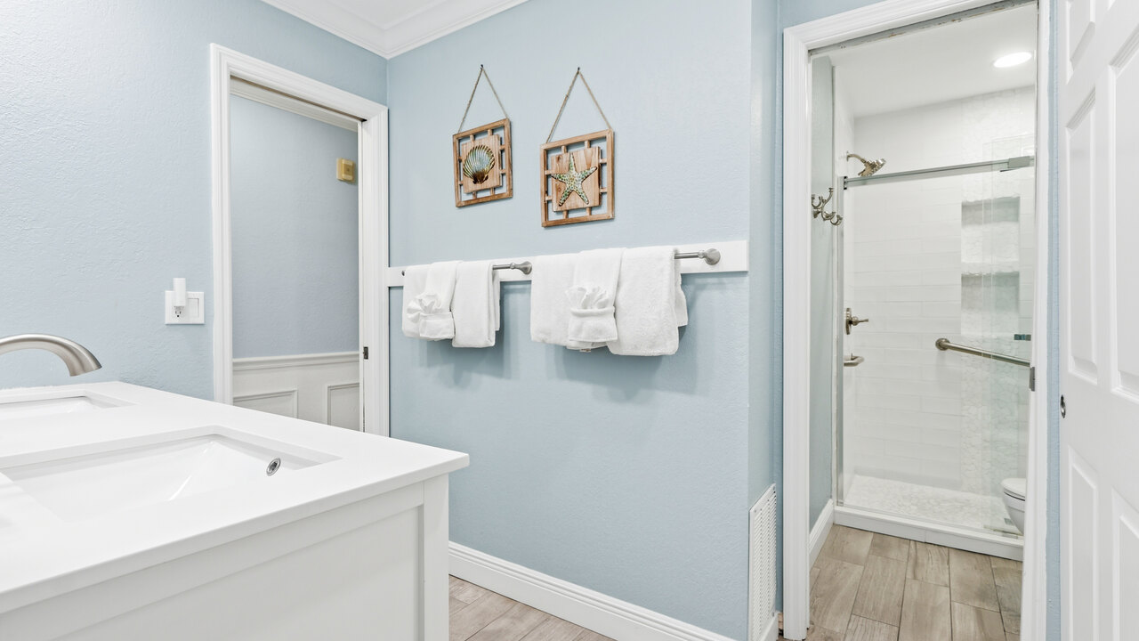 LaCosta 118 - Image 22