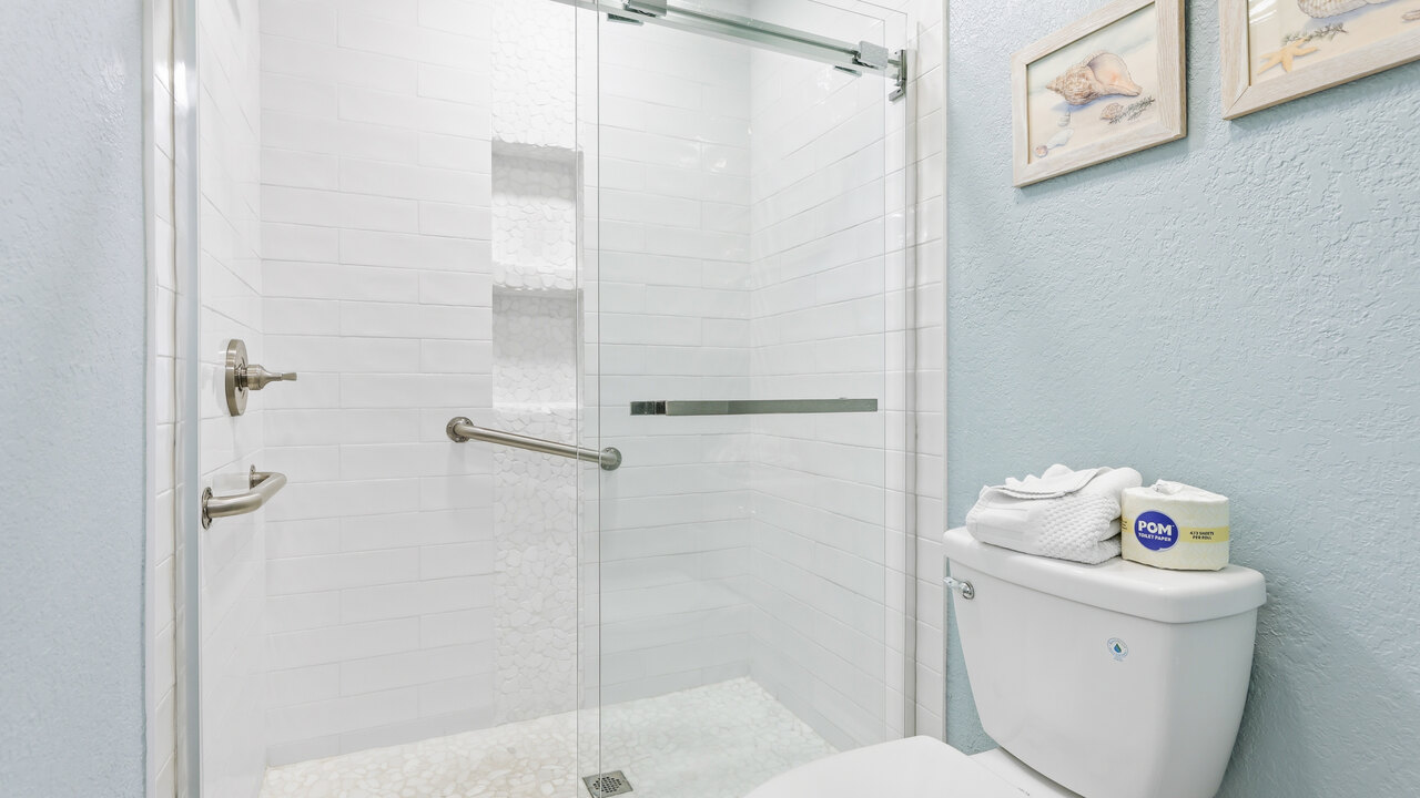 LaCosta 118 - Image 24