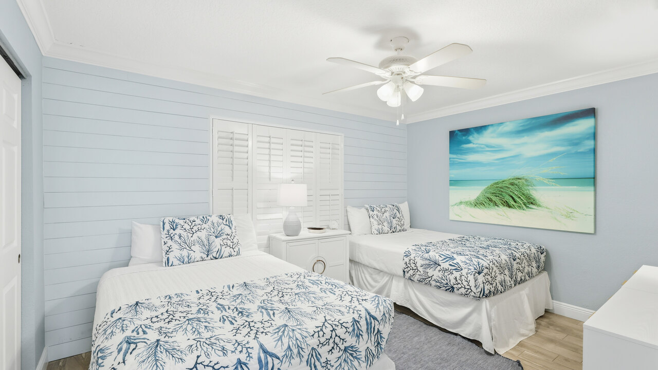 LaCosta 118 - Image 25