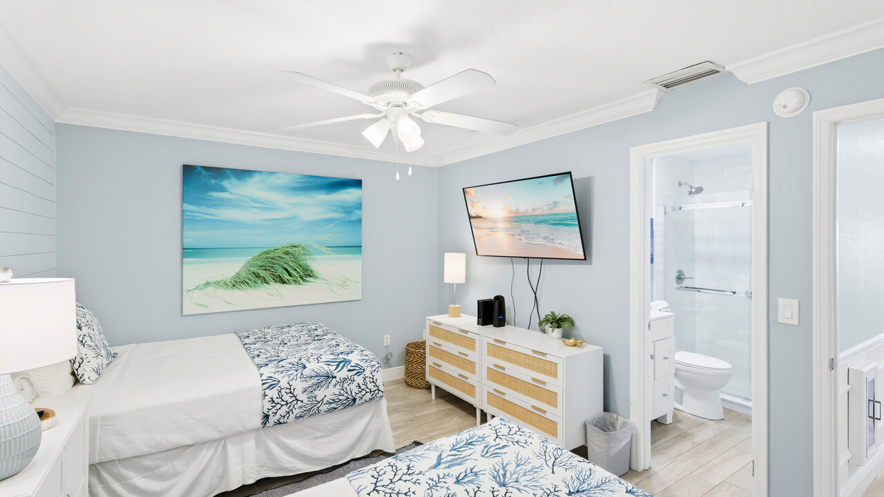 LaCosta 118 - Image 26