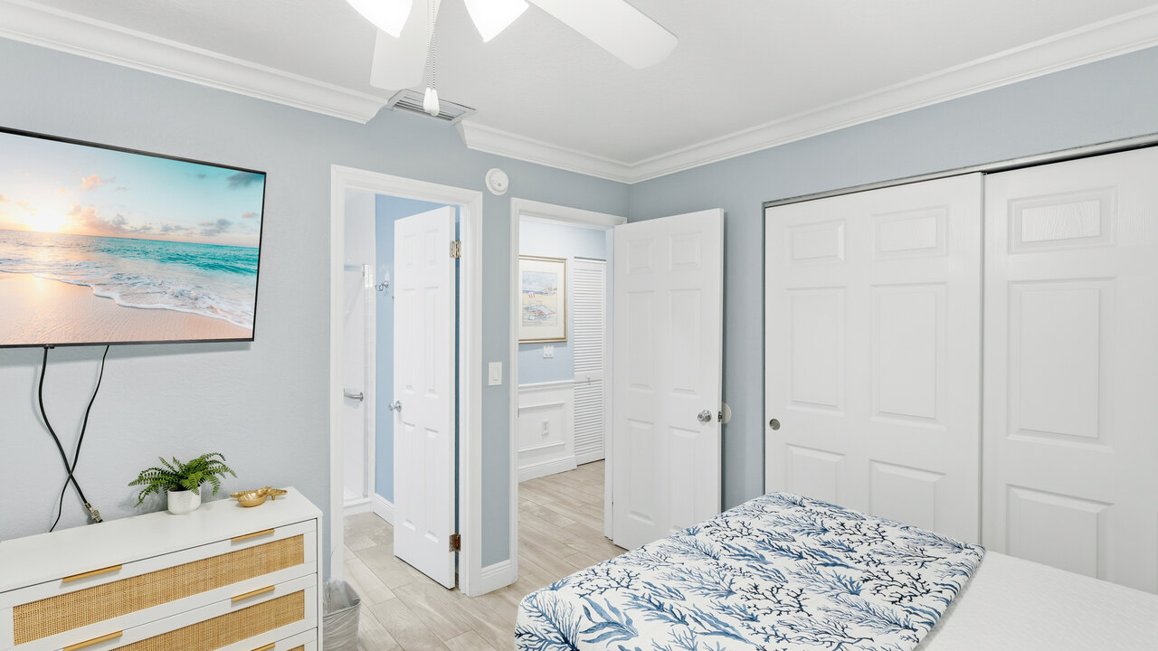 LaCosta 118 - Image 27