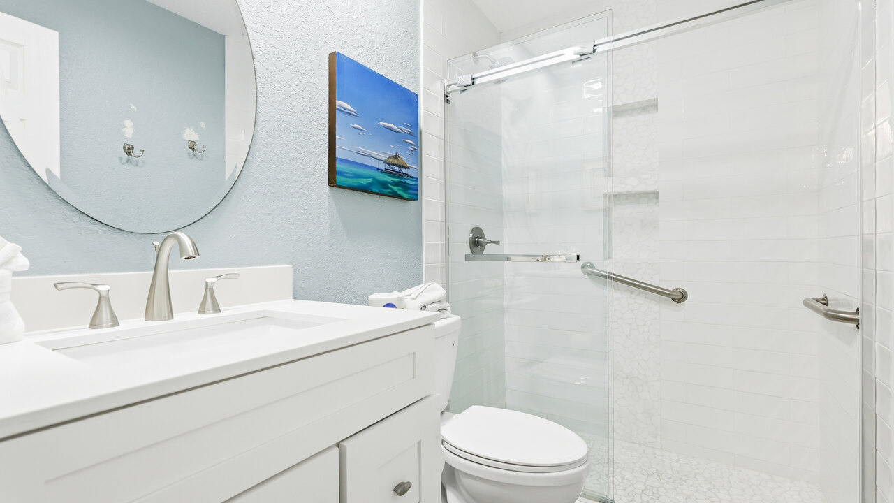 LaCosta 118 - Image 28