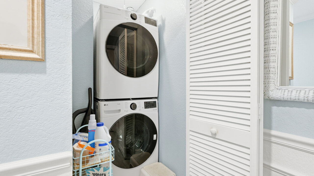 LaCosta 118 - Image 29