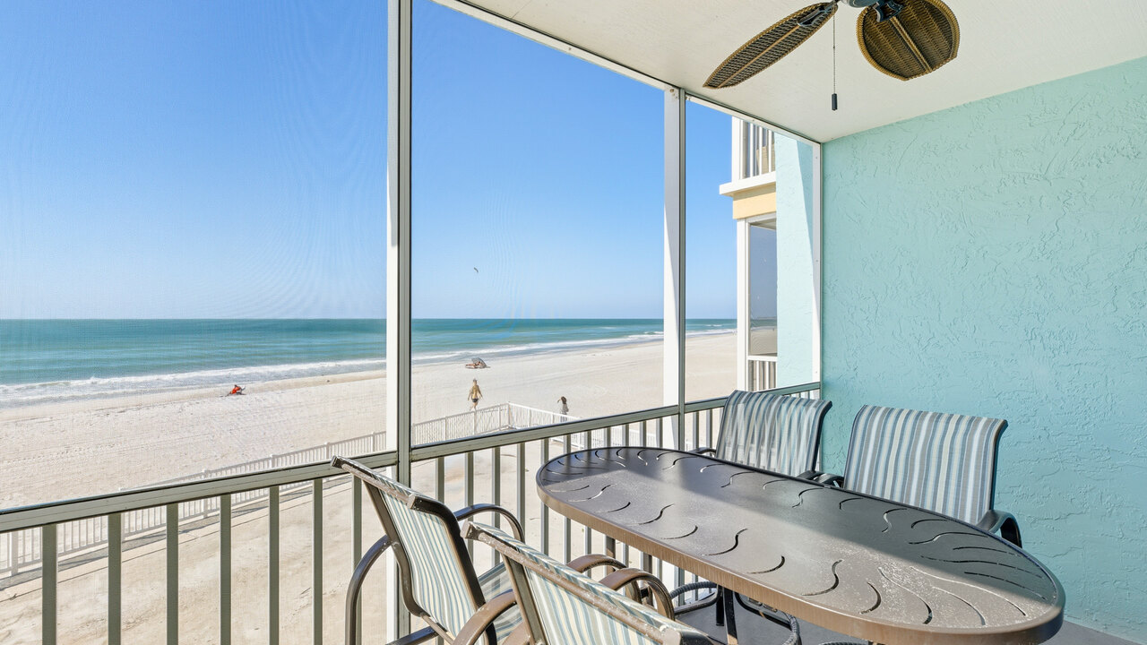 LaCosta 118 - Image 30