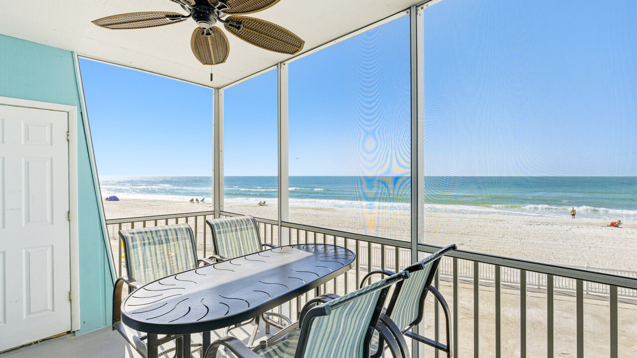 LaCosta 118 - Image 31