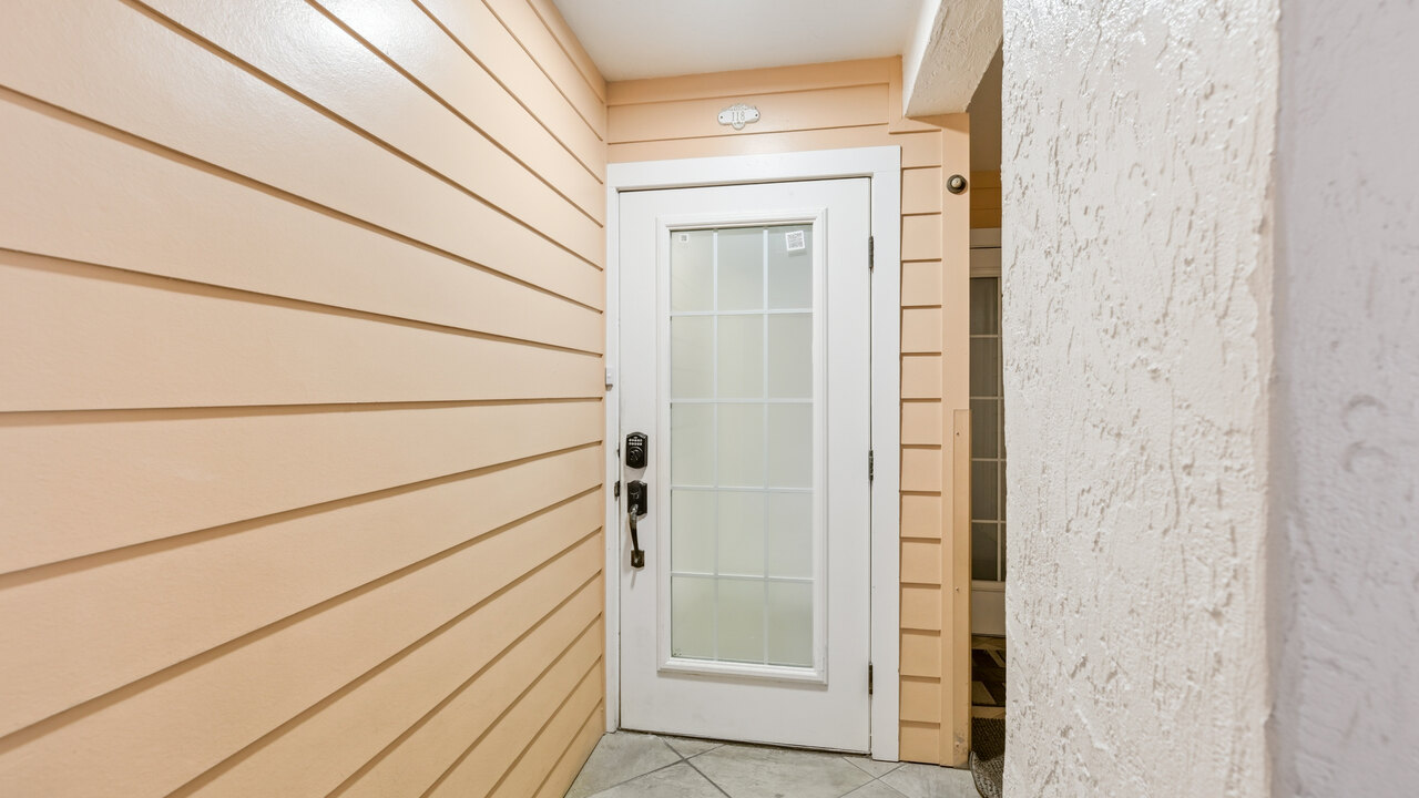 LaCosta 118 - Image 32