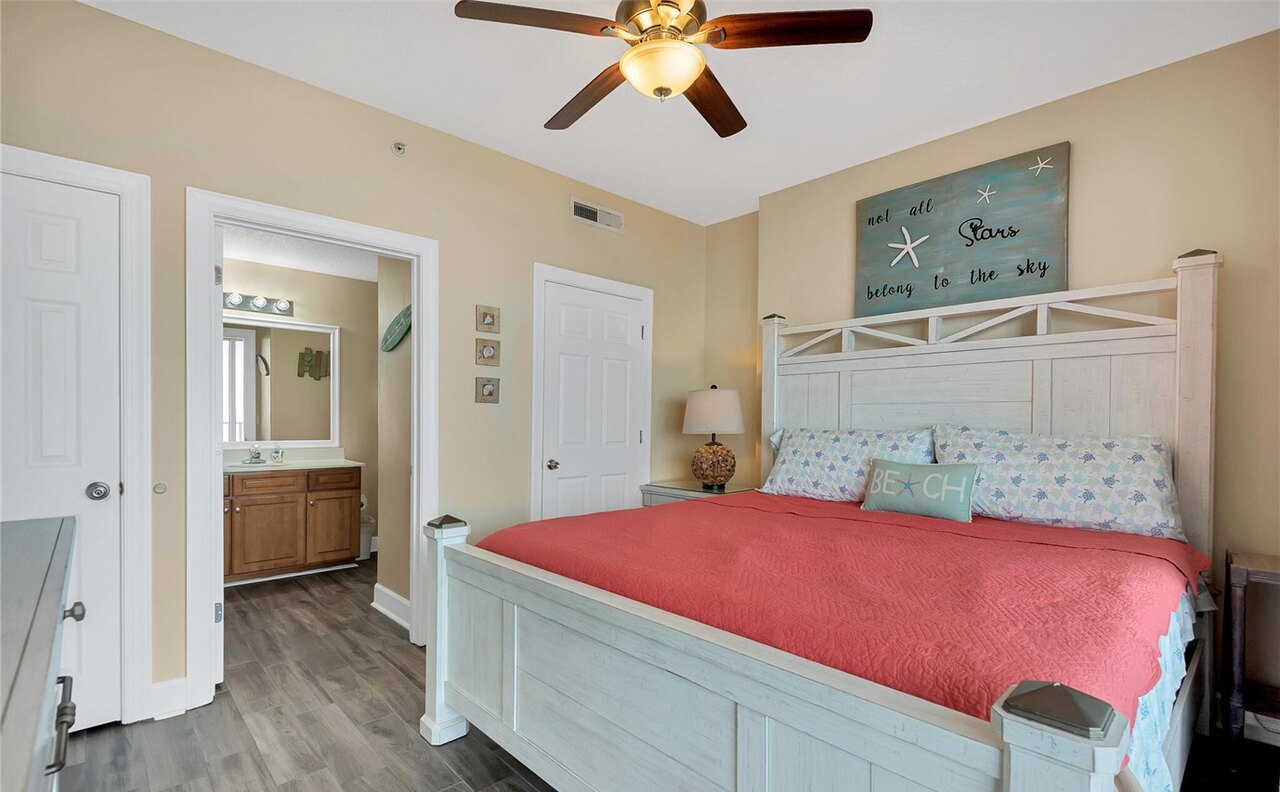 Ocean Villa 1503 - Image 12
