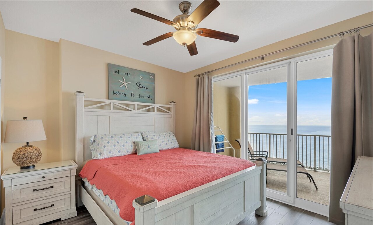 Ocean Villa 1503 - Image 13