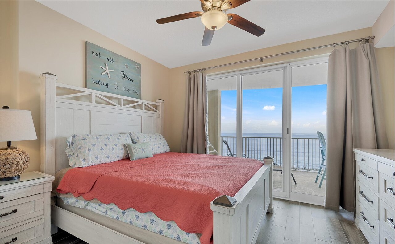 Ocean Villa 1503 - Image 14