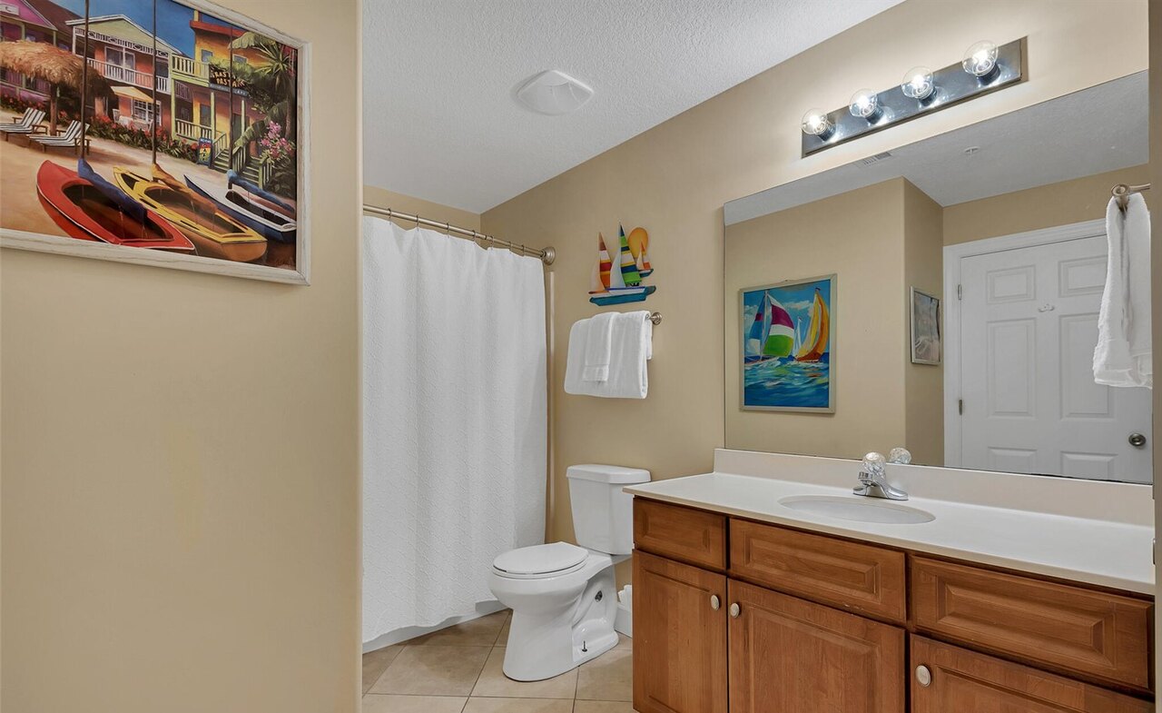 Ocean Villa 1503 - Image 15