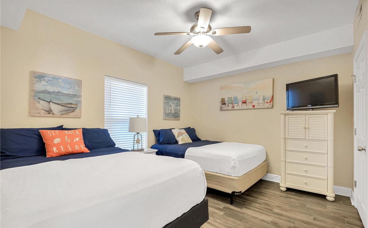 Ocean Villa 1503 - Image 17