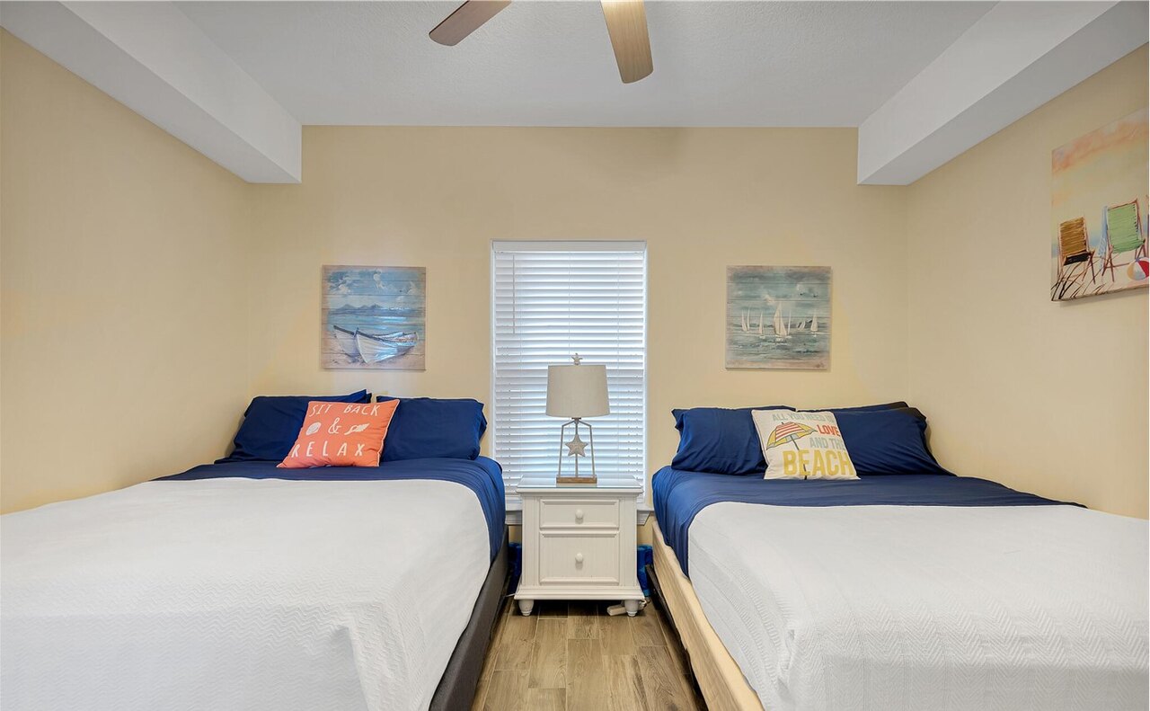 Ocean Villa 1503 - Image 16