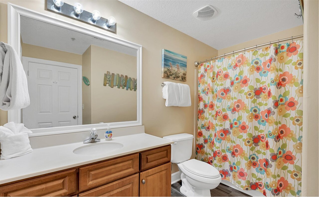 Ocean Villa 1503 - Image 18