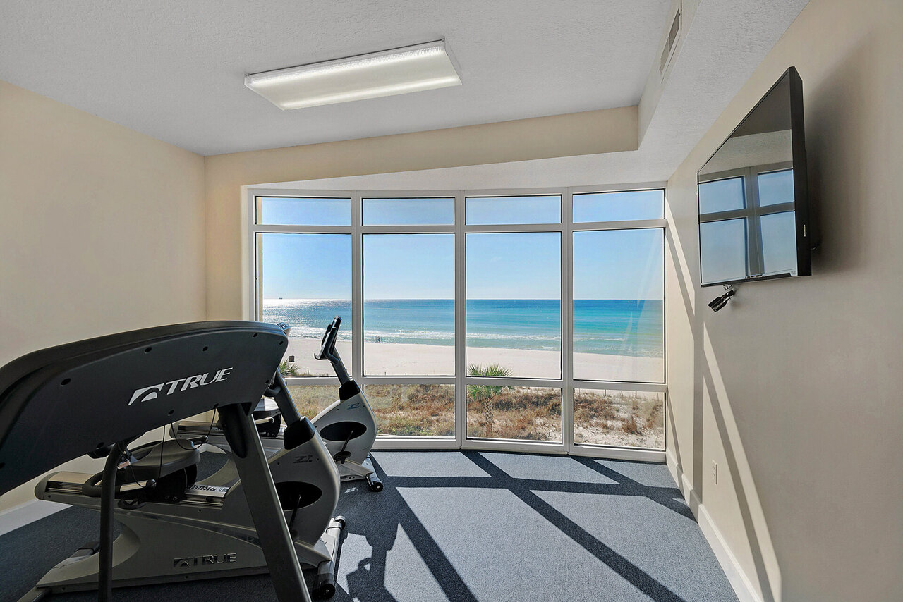 Ocean Villa 1503 - Image 23