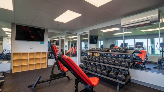 Long Beach 2-103 - Image 44