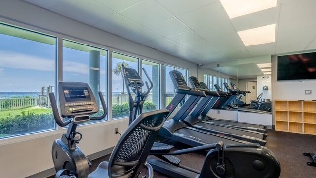 Long Beach 2-103 - Image 43