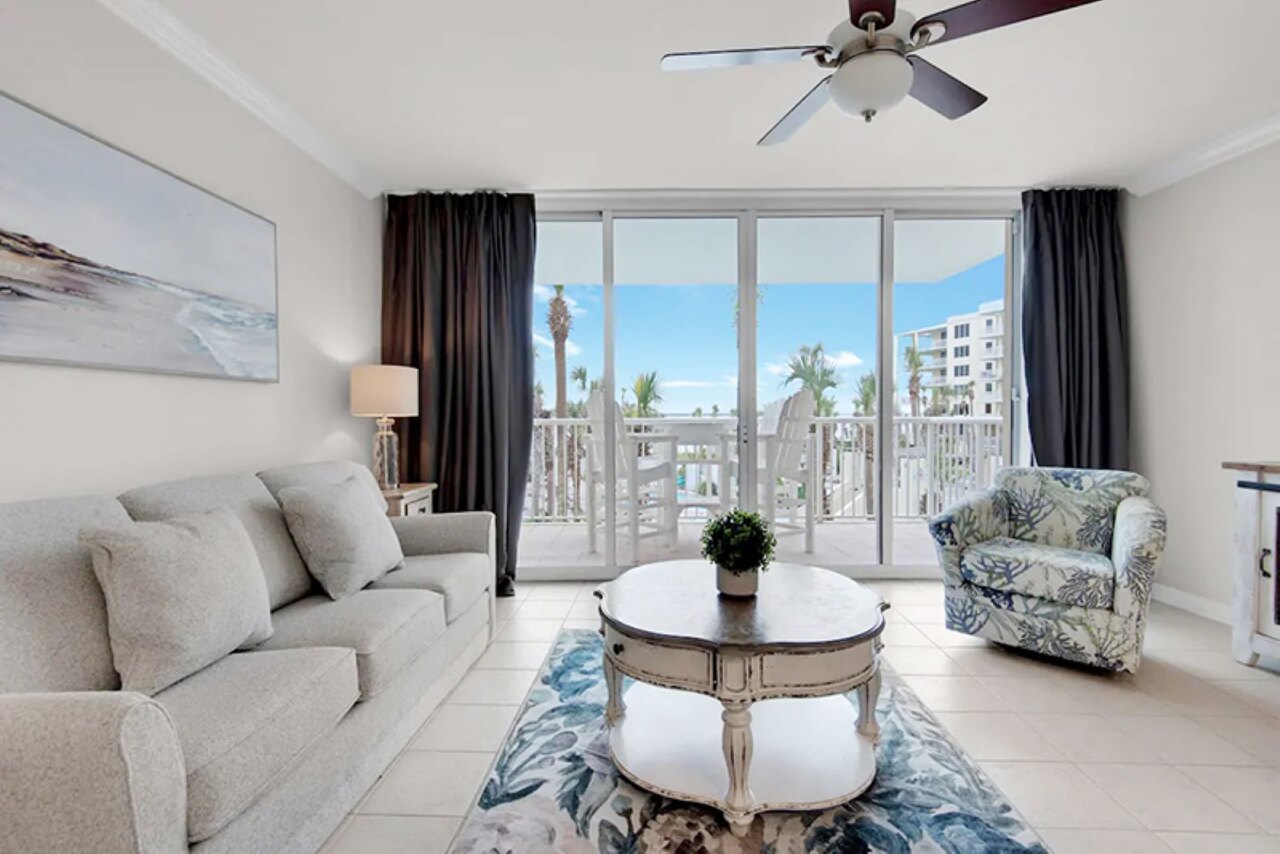 Destin West Pelican 306 - Image 1