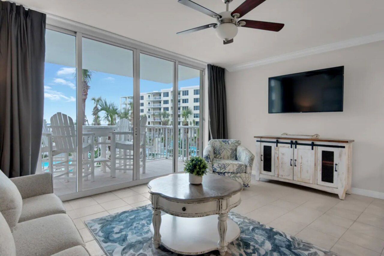 Destin West Pelican 306 - Image 3