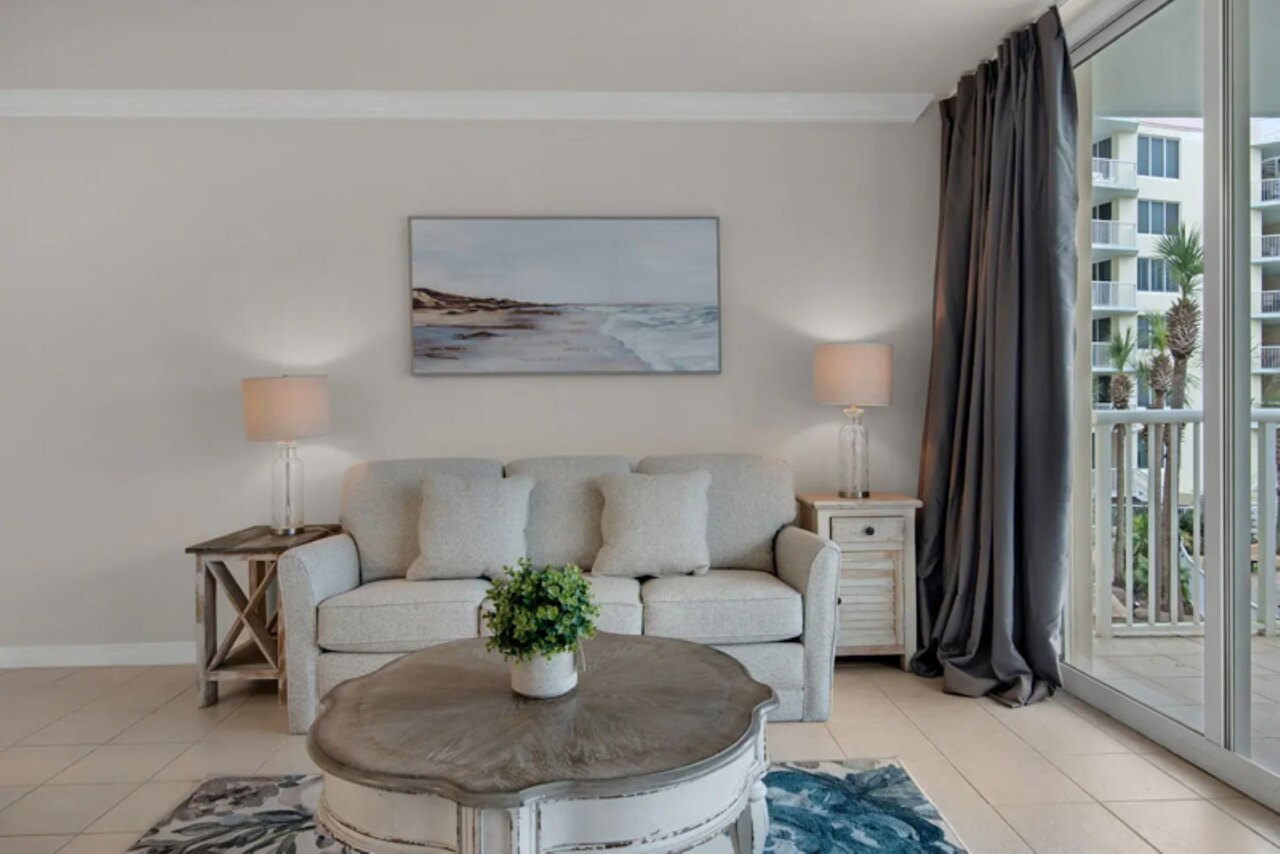 Destin West Pelican 306 - Image 4