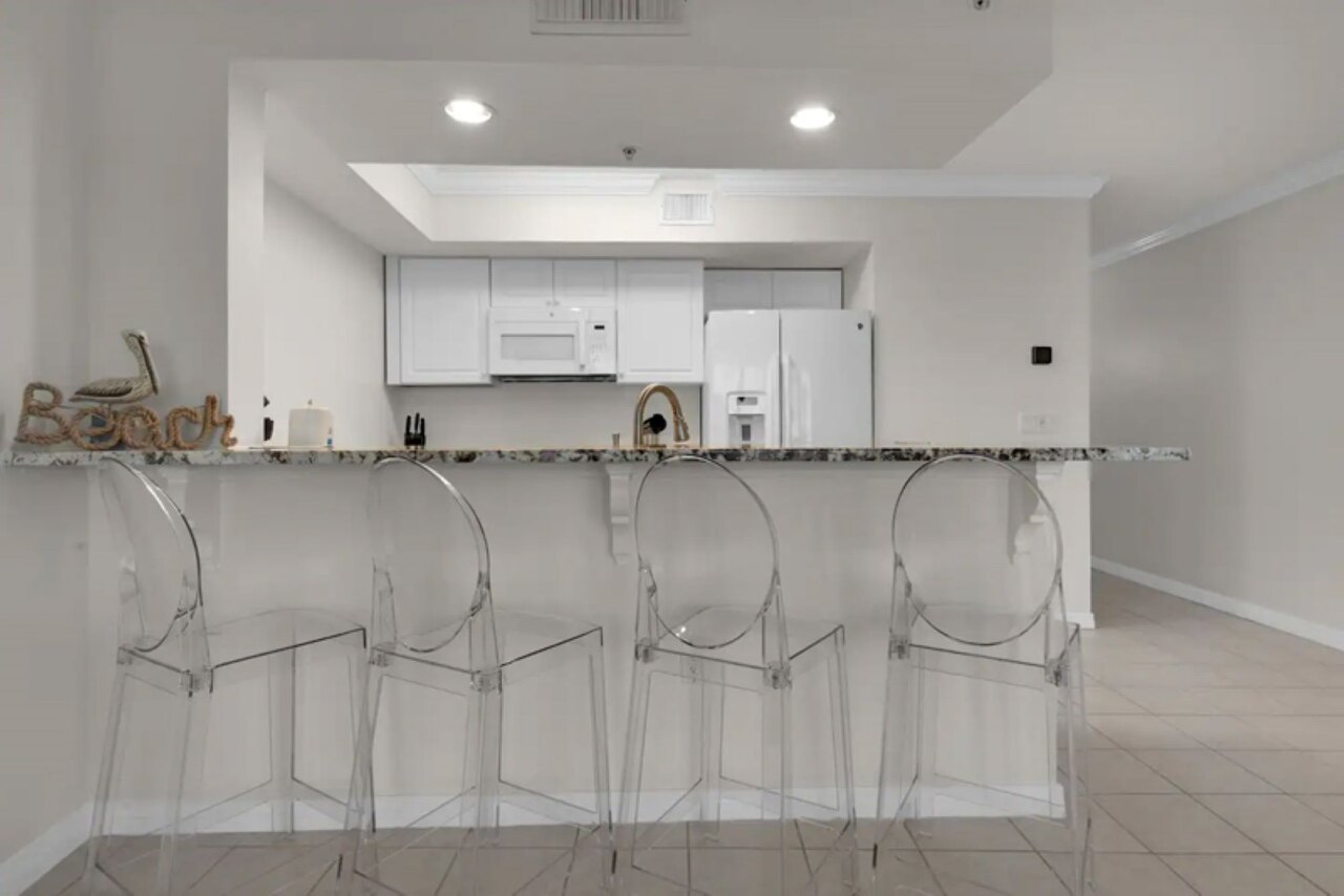 Destin West Pelican 306 - Image 6