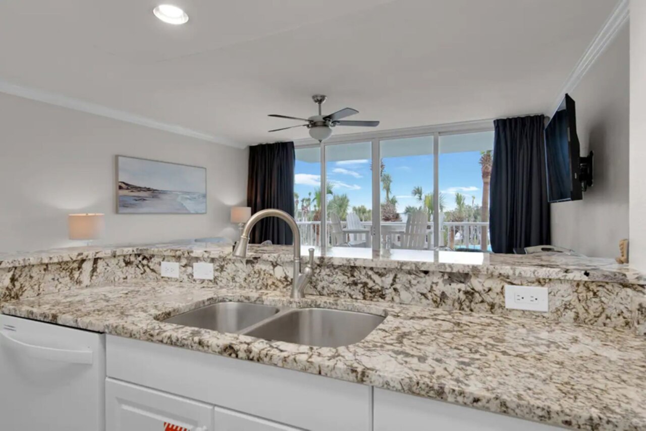 Destin West Pelican 306 - Image 7