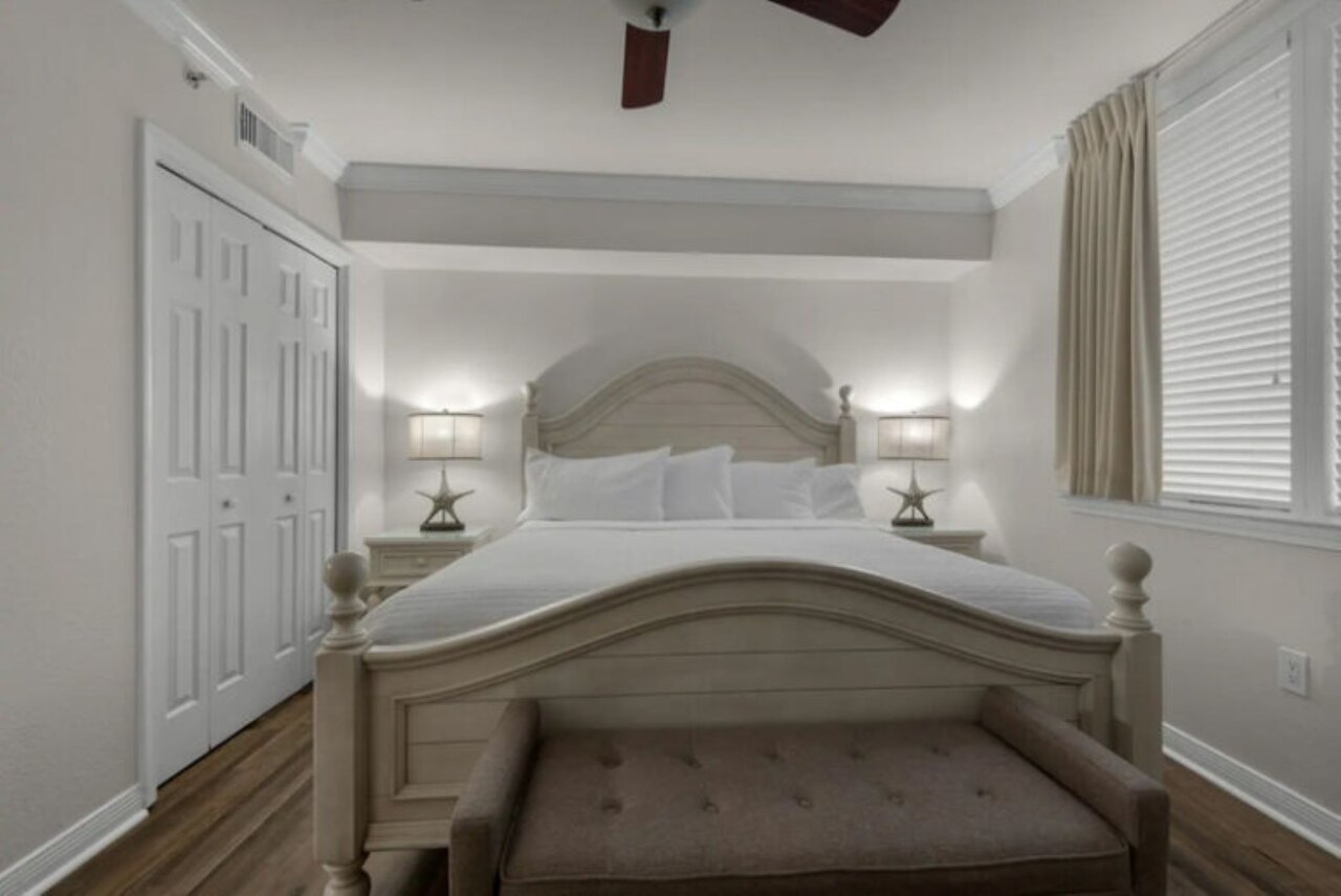 Destin West Pelican 306 - Image 12