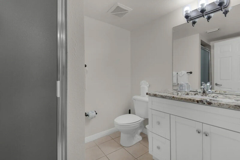 Destin West Pelican 306 - Image 17