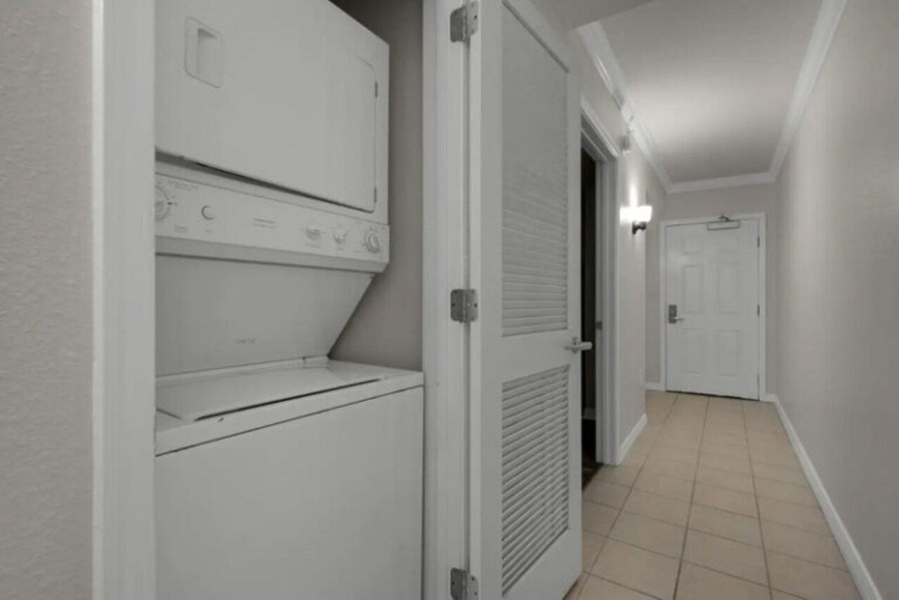 Destin West Pelican 306 - Image 21