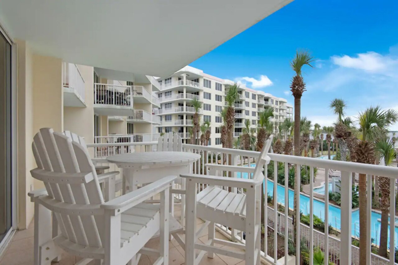 Destin West Pelican 306 - Image 20