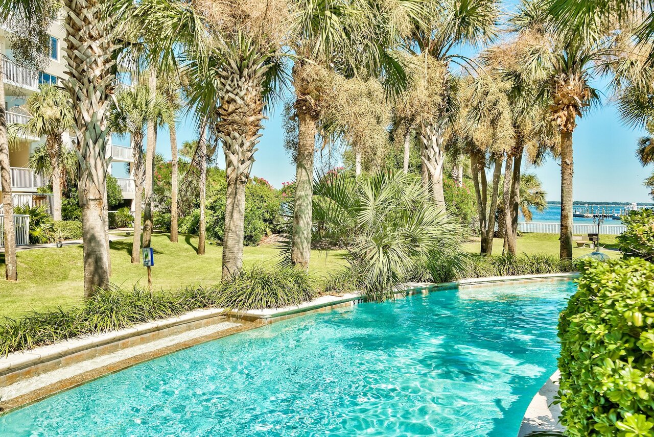 Destin West Pelican 306 - Image 26