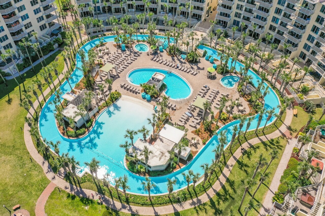 Destin West Pelican 306 - Image 32