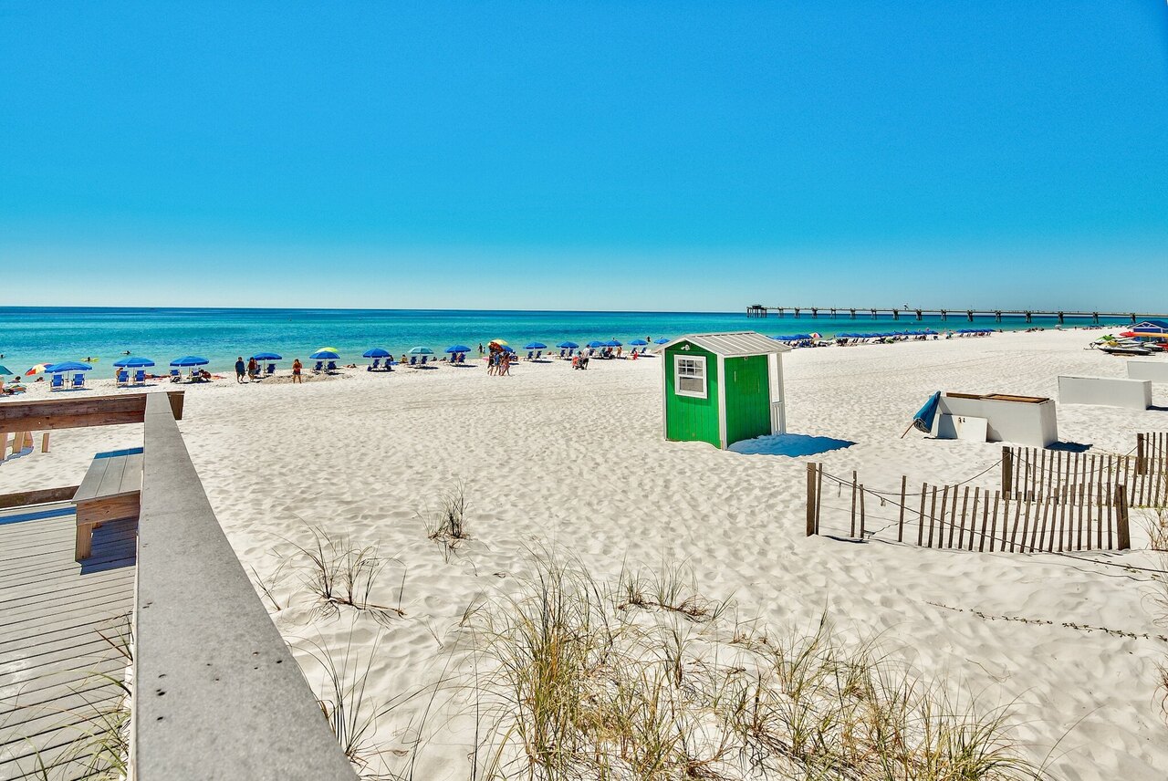 Destin West Pelican 306 - Image 35