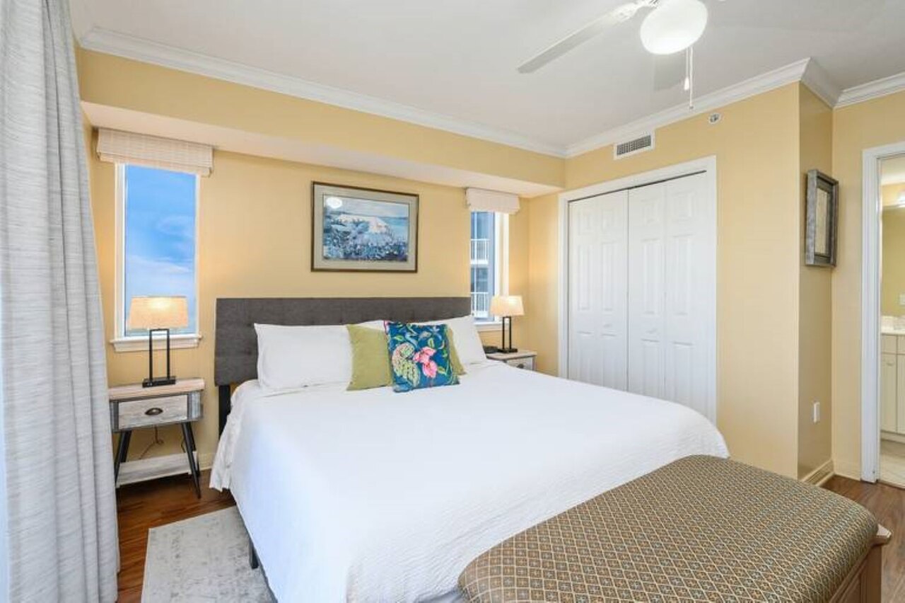 Destin West Pelican 601 - Image 13