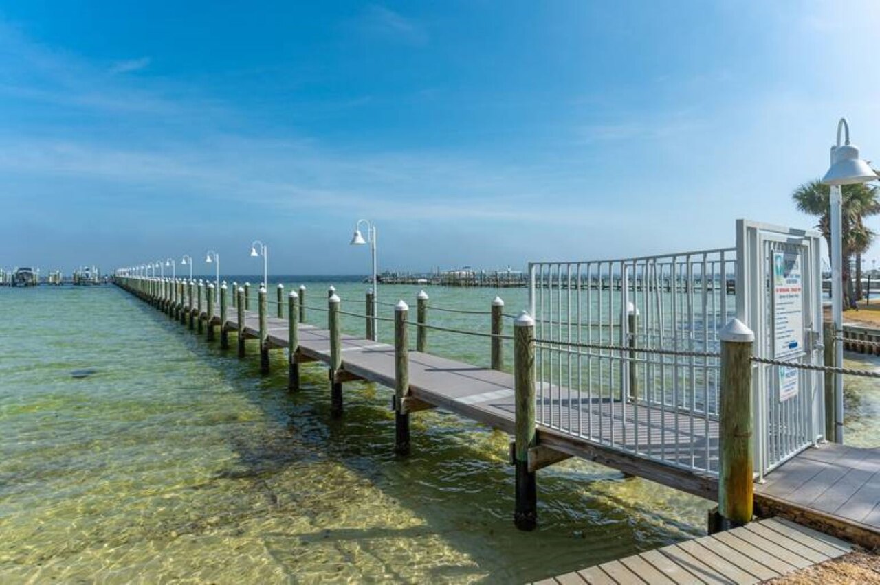 Destin West Pelican 601 - Image 33