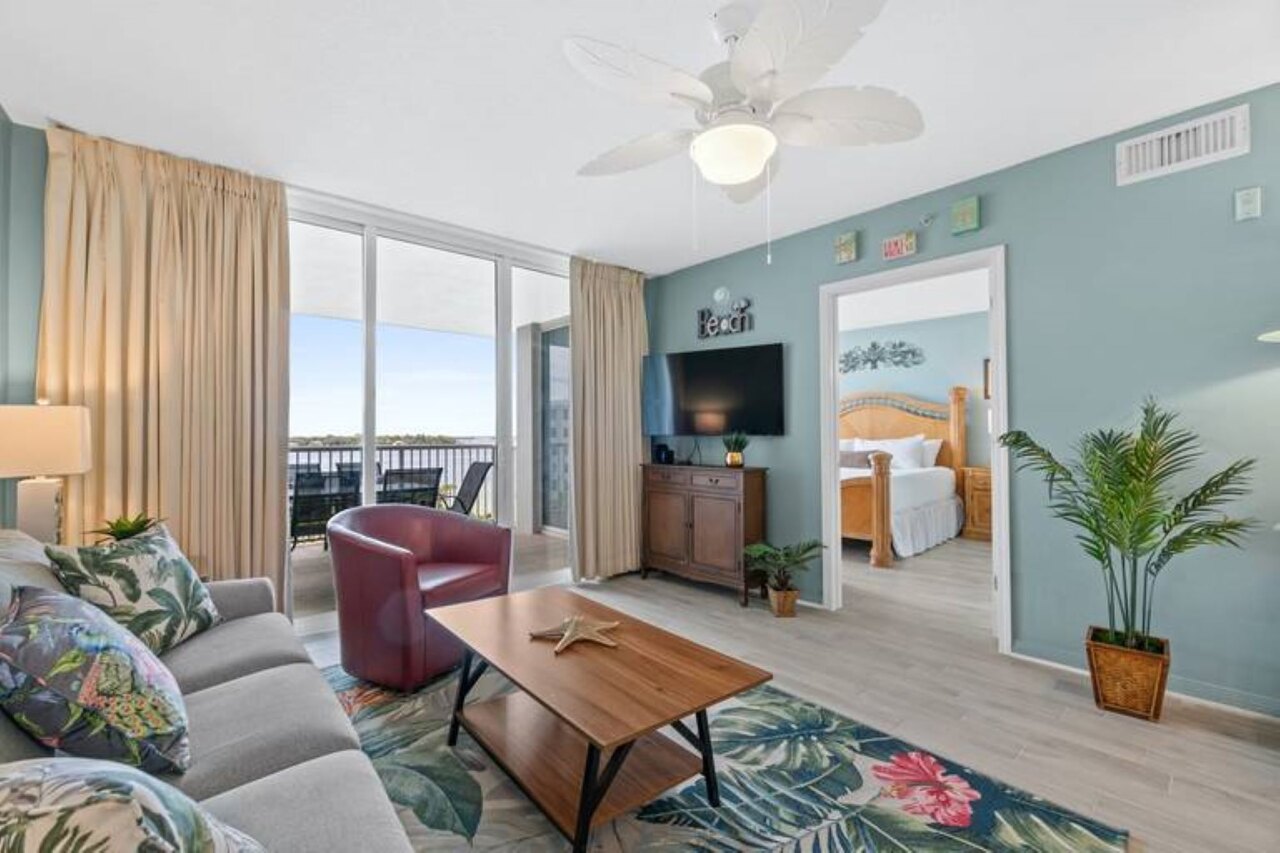 Destin West Sandpiper 604 - Image 4